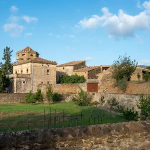  Landhuis Ca N'heras