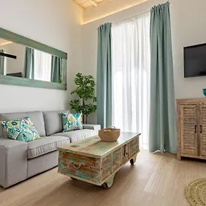 https://herrera-central-oasis.es-andalucia.com