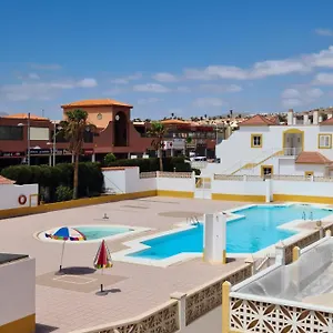 https://caleta-amigos-6b.in-canary-islands.com