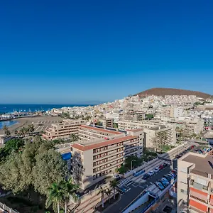 https://estrella-1a021.in-canary-islands.com