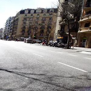 https://fira-barcelona-suites.topbarcelonahotels.com