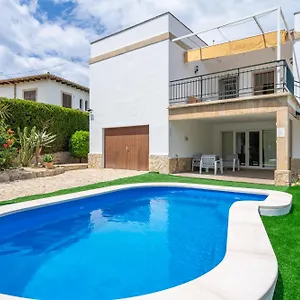 Son Veri Miramar , El Arenal (Mallorca) Spanje