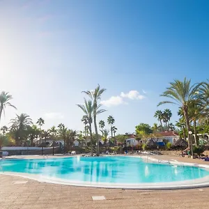 Sunny Parque Golf In , Maspalomas (Gran Canaria) Spanje