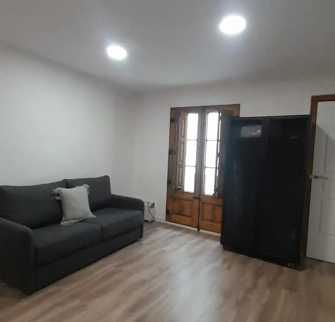Barrio Gotico Apartments Escudellers Barcelona